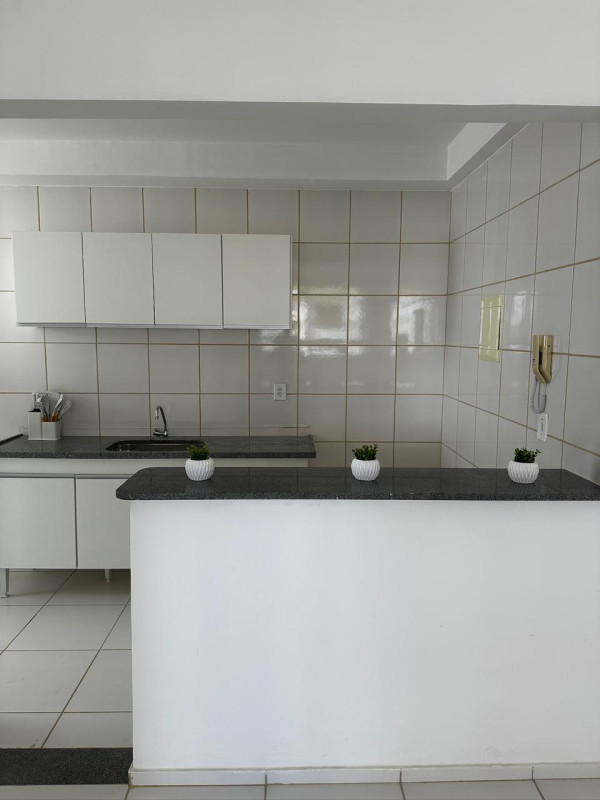 Apartamento, 2 quartos, 45 m² - Foto 6