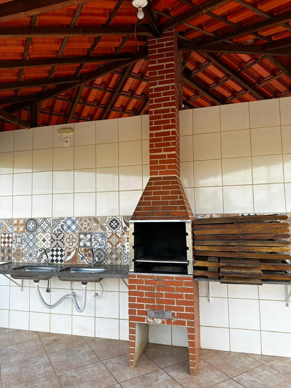 Apartamento, 2 quartos, 45 m² - Foto 21