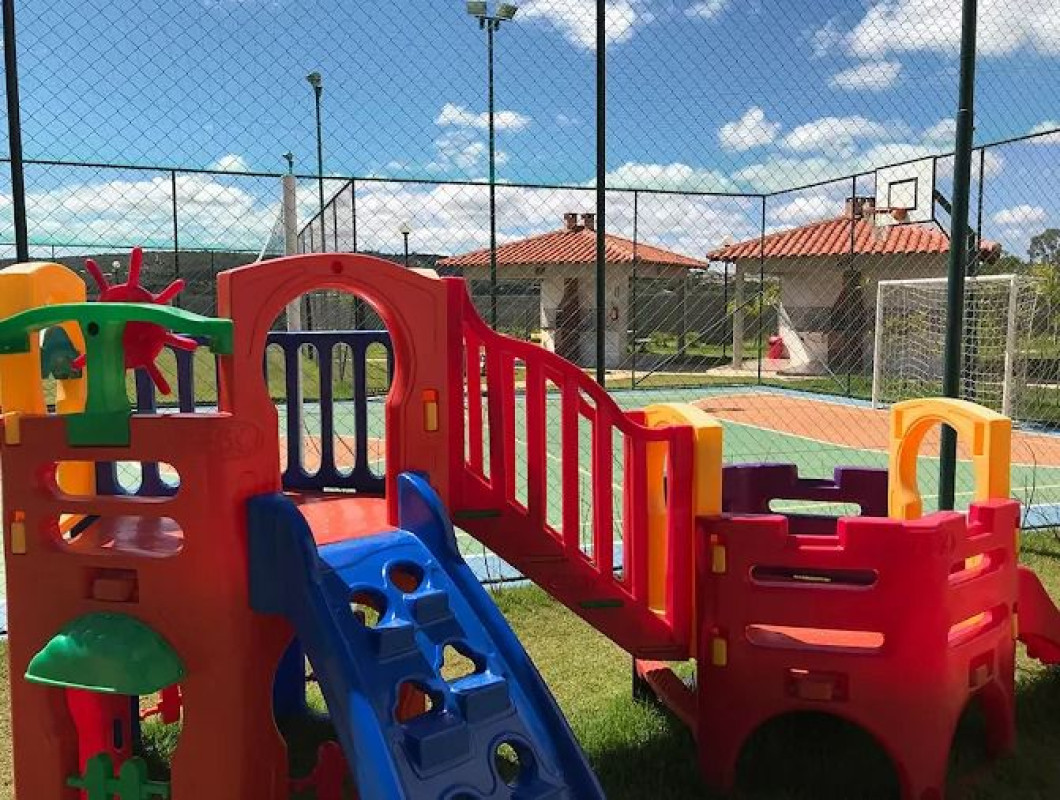 Apartamento, 2 quartos, 45 m² - Foto 23