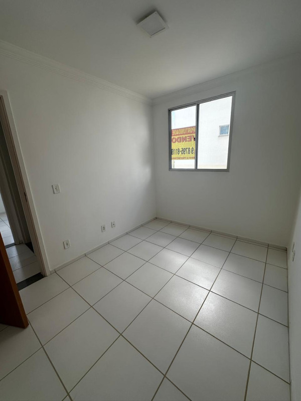 Apartamento, 2 quartos, 45 m² - Foto 7