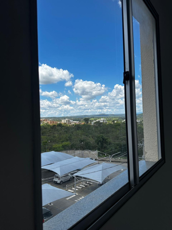 Apartamento, 2 quartos, 45 m² - Foto 10