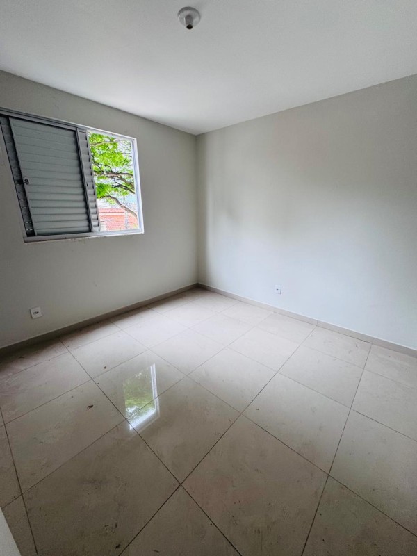 Apartamento, 3 quartos, 105 m² - Foto 21