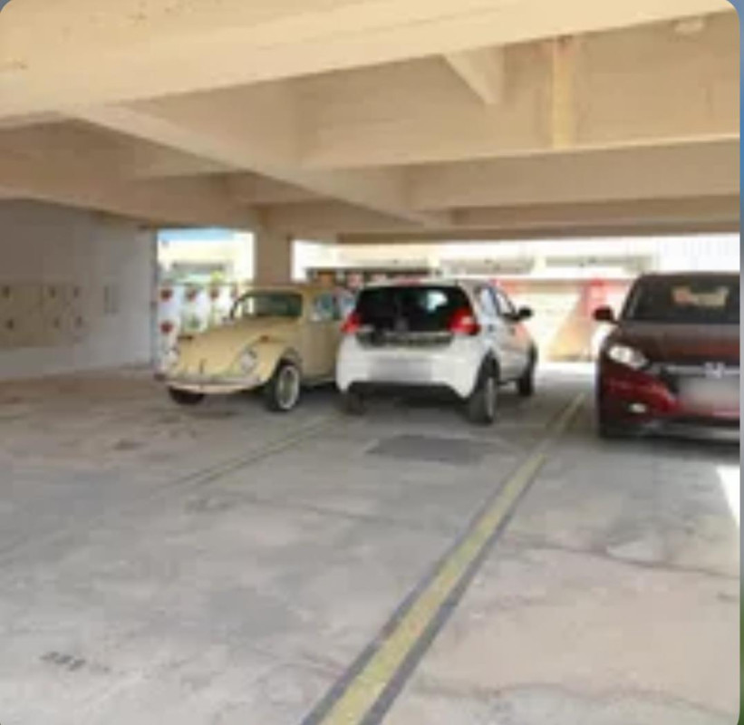 Cobertura, 3 quartos, 140 m² - Foto 16
