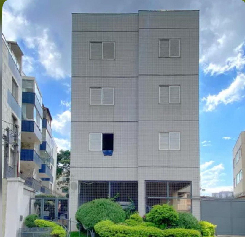 Cobertura, 3 quartos, 140 m² - Foto 17