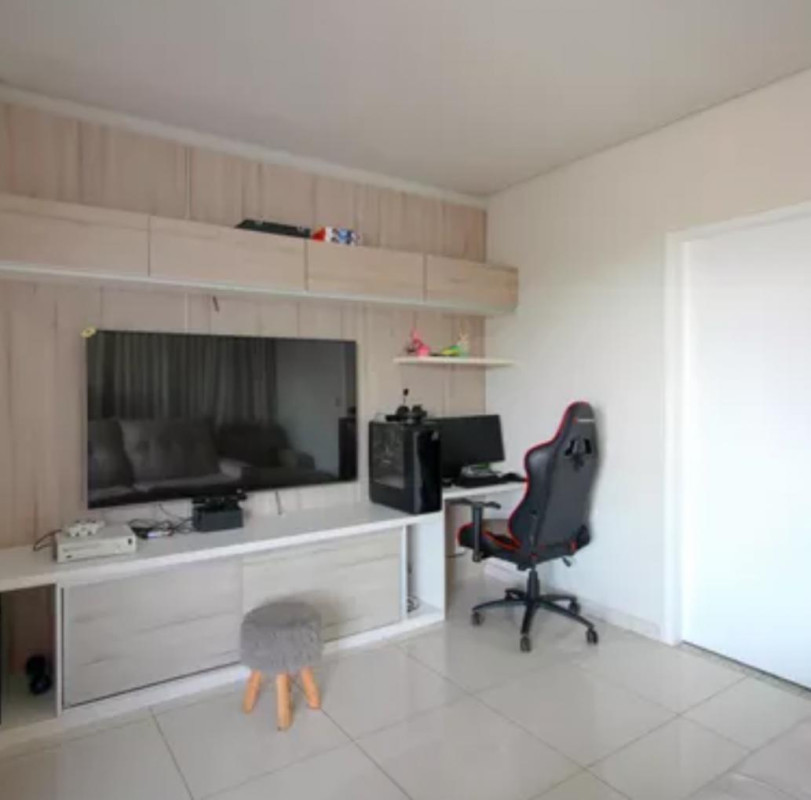 Cobertura, 3 quartos, 140 m² - Foto 6