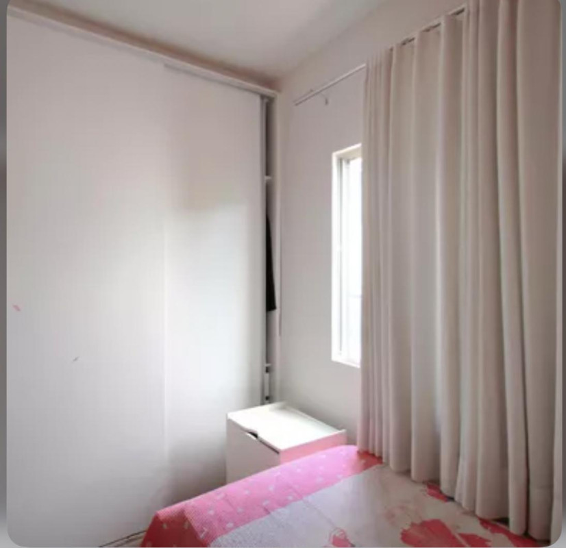 Cobertura, 3 quartos, 140 m² - Foto 9