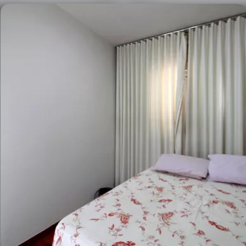 Cobertura, 3 quartos, 140 m² - Foto 13