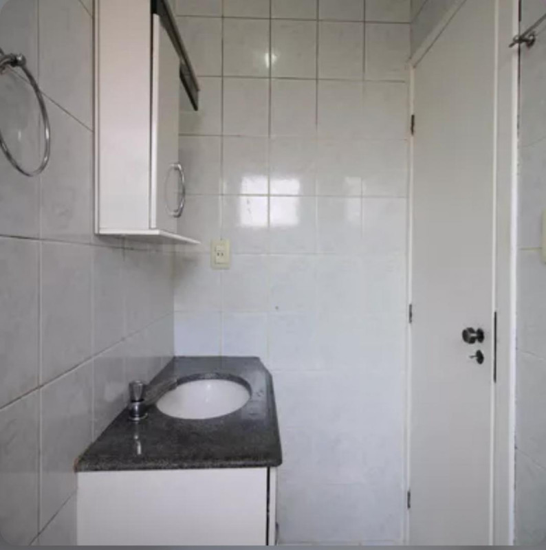 Cobertura, 3 quartos, 140 m² - Foto 14