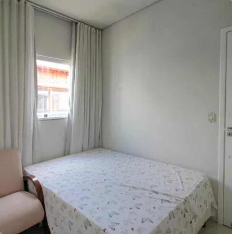 Cobertura, 3 quartos, 140 m² - Foto 12