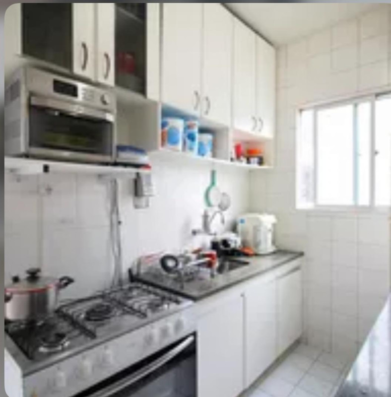 Cobertura, 3 quartos, 140 m² - Foto 5