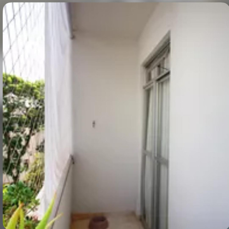 Cobertura, 3 quartos, 140 m² - Foto 15