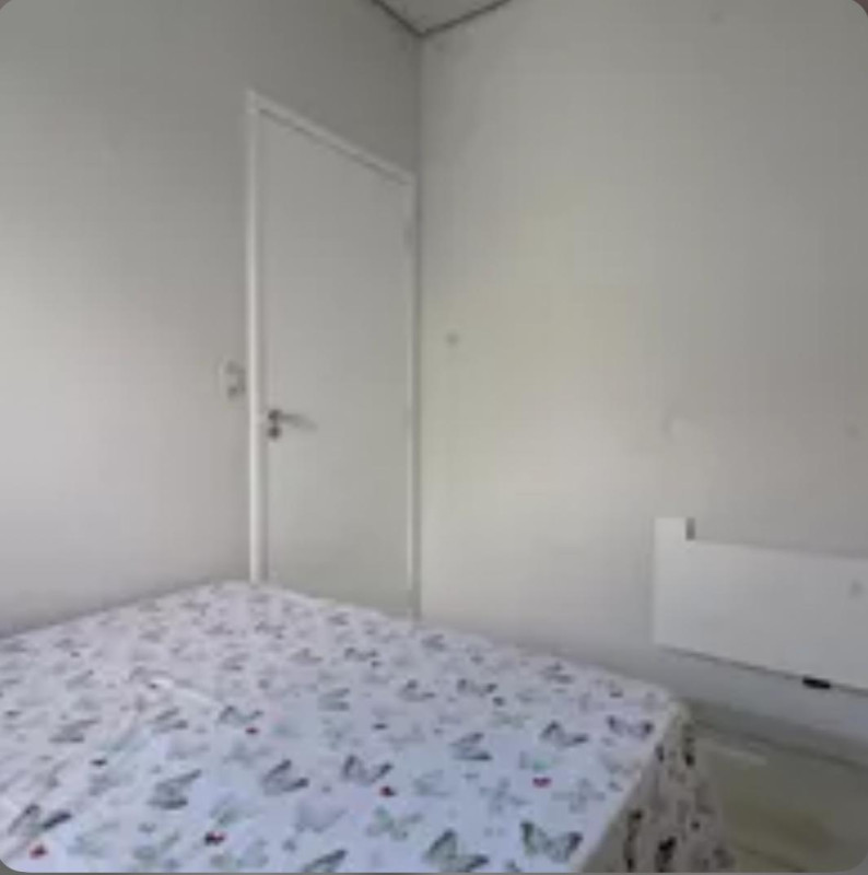 Cobertura, 3 quartos, 140 m² - Foto 10