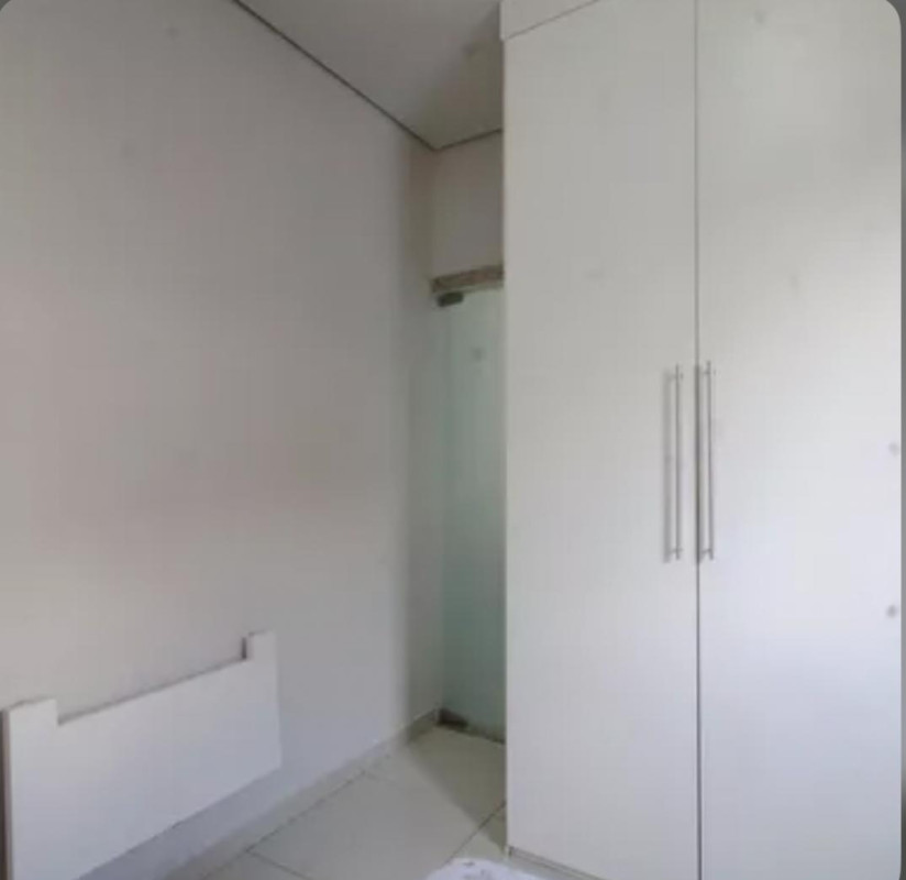 Cobertura, 3 quartos, 140 m² - Foto 11