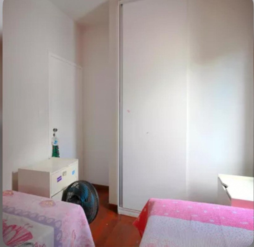 Cobertura, 3 quartos, 140 m² - Foto 8