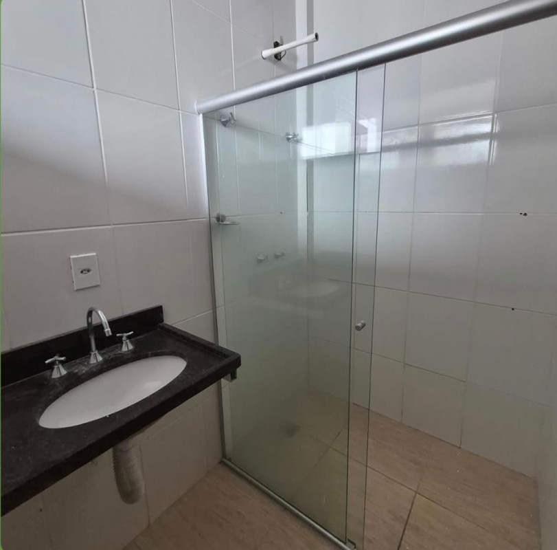 Cobertura, 3 quartos, 250 m² - Foto 7