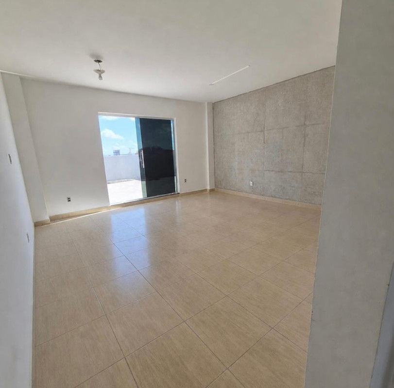 Cobertura, 3 quartos, 250 m² - Foto 9