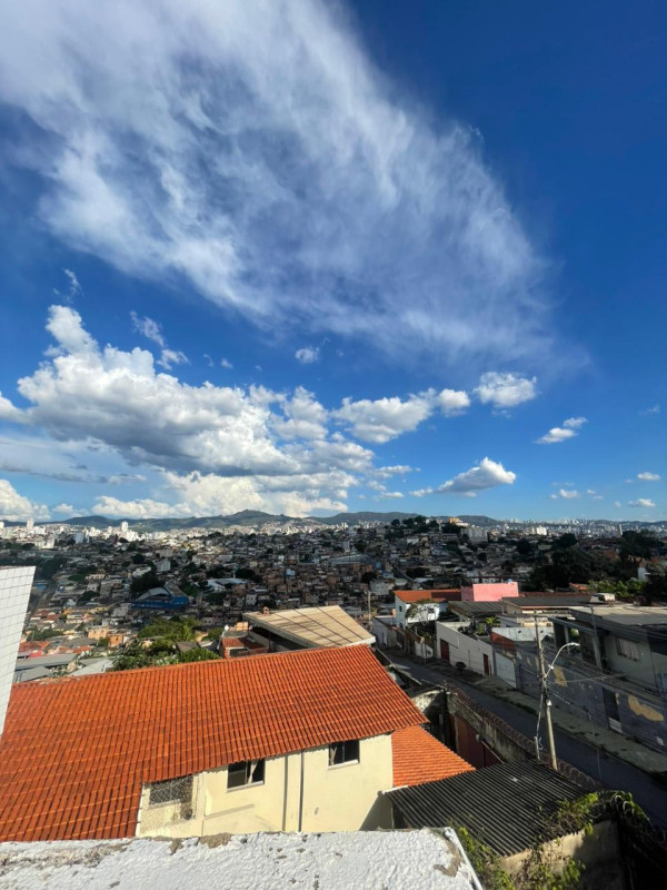 Cobertura, 3 quartos, 250 m² - Foto 15