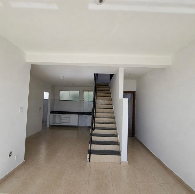 Cobertura, 3 quartos, 250 m² - Foto 2