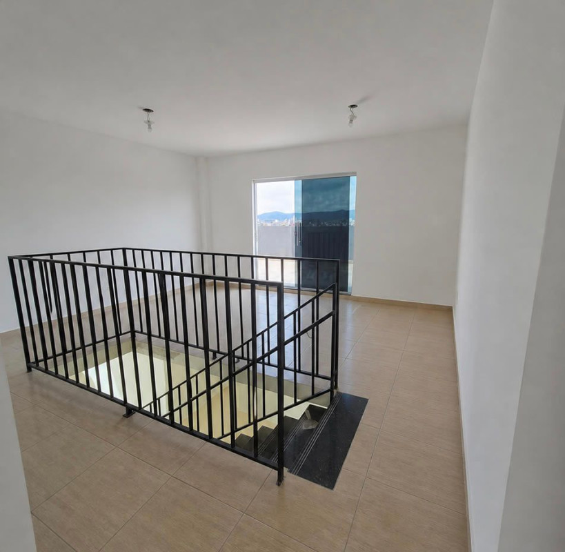 Cobertura, 3 quartos, 250 m² - Foto 8