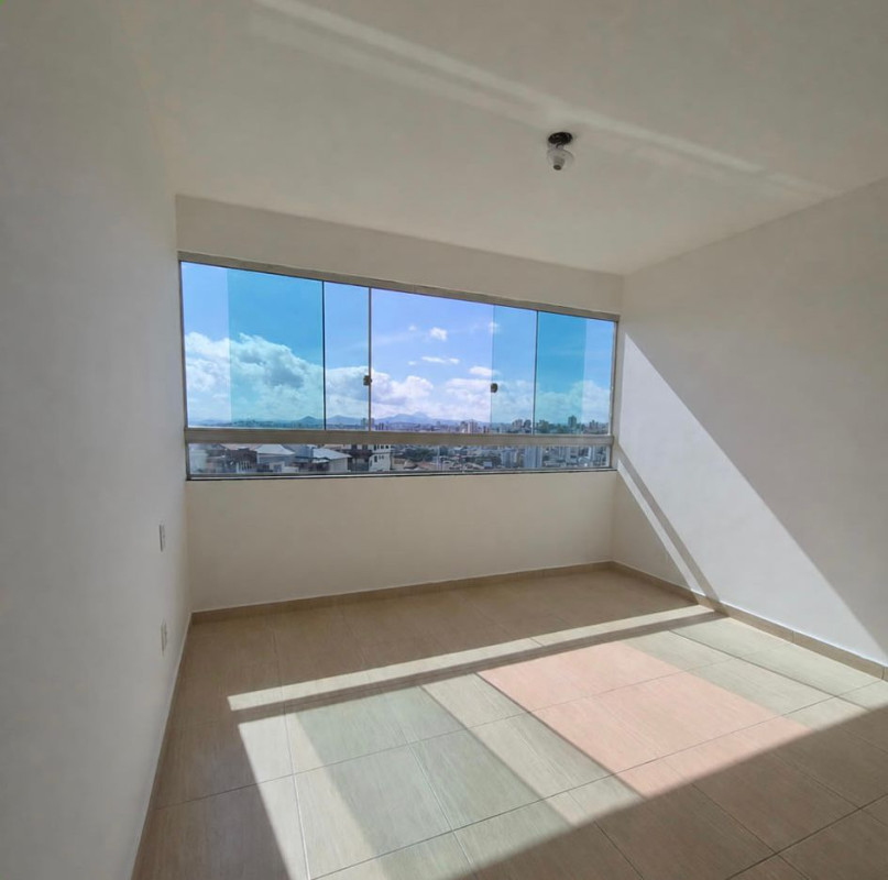 Cobertura, 3 quartos, 250 m² - Foto 1