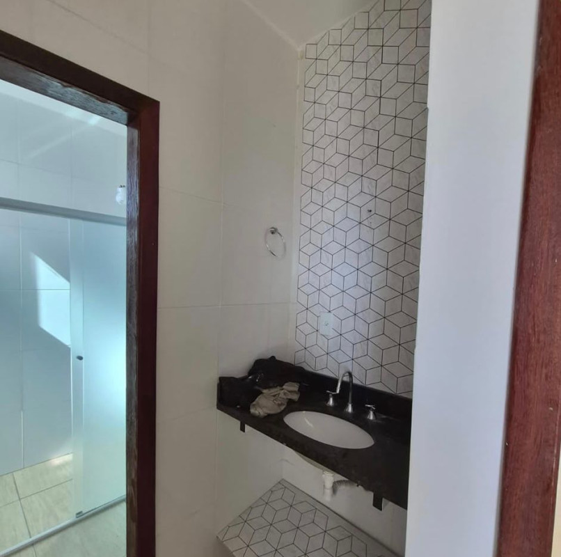 Cobertura, 3 quartos, 250 m² - Foto 5