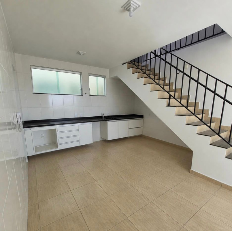 Cobertura, 3 quartos, 250 m² - Foto 3