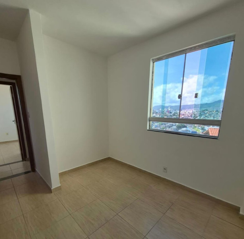Cobertura, 3 quartos, 250 m² - Foto 6