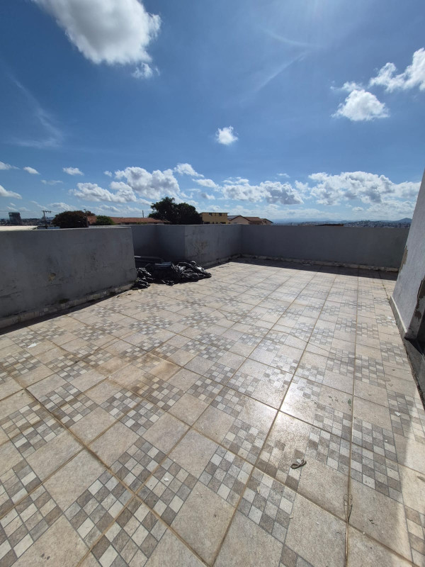 Cobertura, 3 quartos, 250 m² - Foto 10