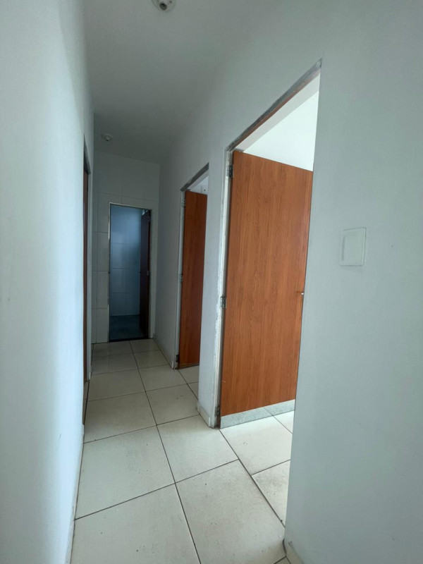 Cobertura, 3 quartos, 250 m² - Foto 6