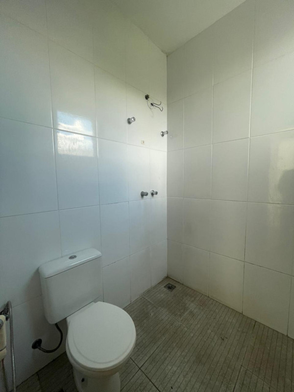 Cobertura, 3 quartos, 250 m² - Foto 12