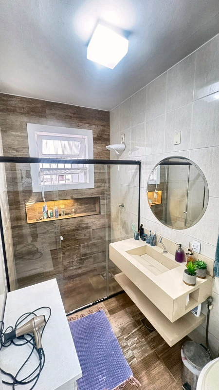 Casa, 3 quartos, 400 m² - Foto 16