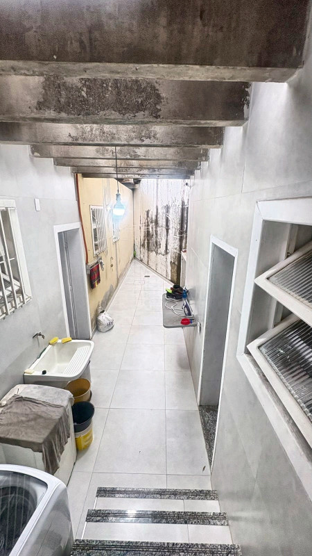 Casa, 3 quartos, 400 m² - Foto 8