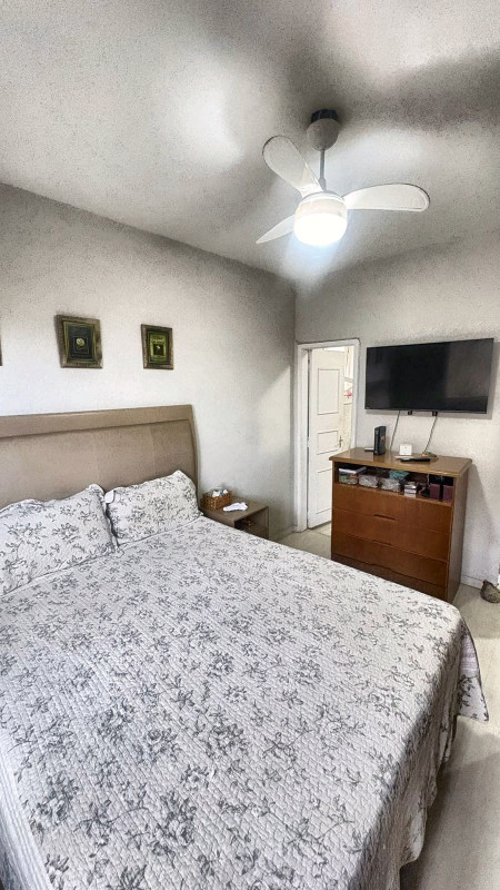 Casa, 3 quartos, 400 m² - Foto 12