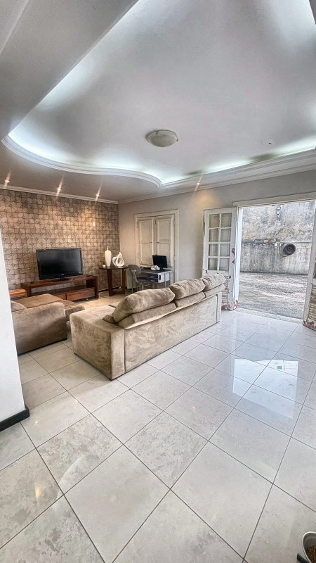 Casa, 3 quartos, 400 m² - Foto 22