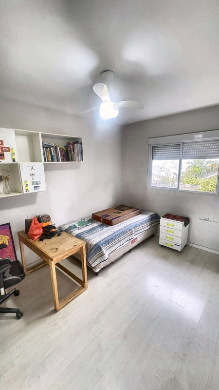 Casa, 3 quartos, 400 m² - Foto 13