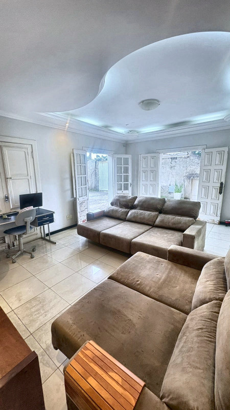 Casa, 3 quartos, 400 m² - Foto 25