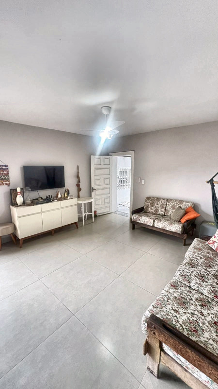 Casa, 3 quartos, 400 m² - Foto 5