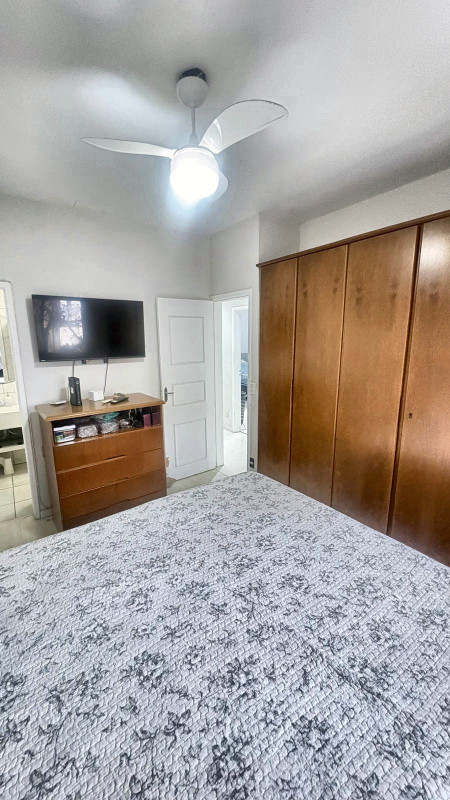 Casa, 3 quartos, 400 m² - Foto 15