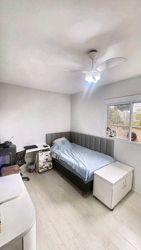 Casa, 3 quartos, 400 m² - Foto 17