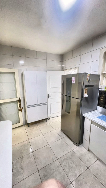 Casa, 3 quartos, 400 m² - Foto 18