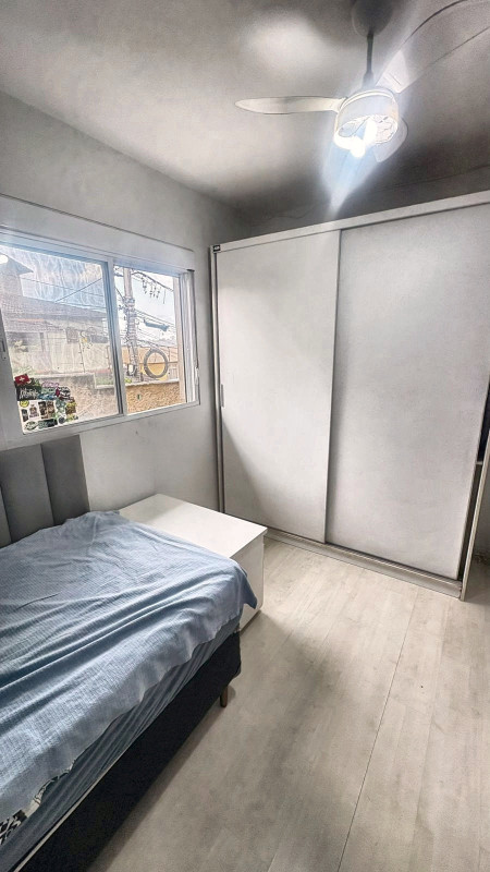 Casa, 3 quartos, 400 m² - Foto 9