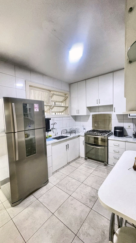 Casa, 3 quartos, 400 m² - Foto 19