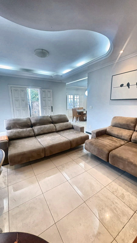 Casa, 3 quartos, 400 m² - Foto 24