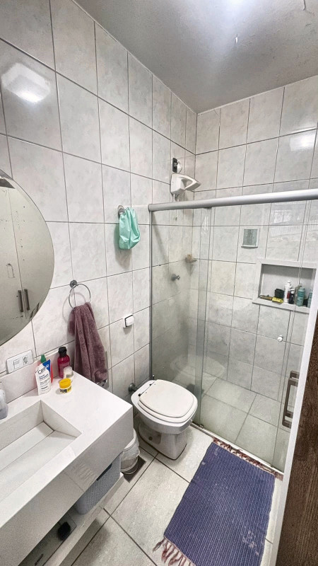 Casa, 3 quartos, 400 m² - Foto 10