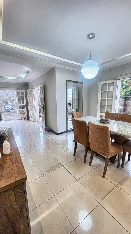 Casa, 3 quartos, 400 m² - Foto 23