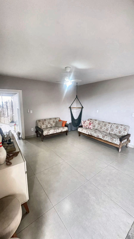 Casa, 3 quartos, 400 m² - Foto 11