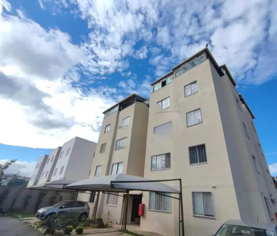 Cobertura, 2 quartos, 92 m² - Foto 9