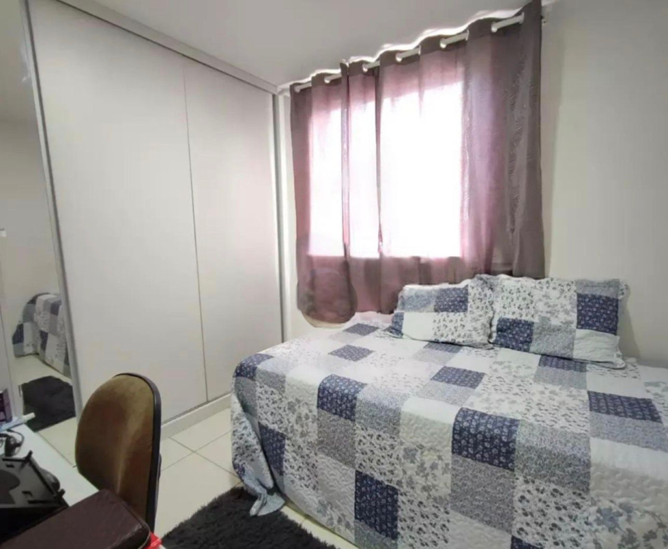 Cobertura, 2 quartos, 92 m² - Foto 18