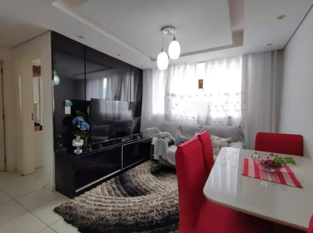 Cobertura, 2 quartos, 92 m² - Foto 11