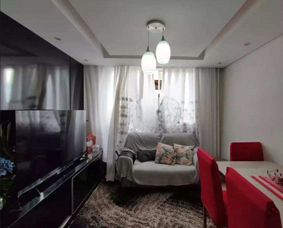 Cobertura, 2 quartos, 92 m² - Foto 22